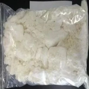 3-Methylmethcathinone variations