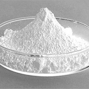 Fentanyl powder