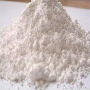 Buy Nembutal Powder online