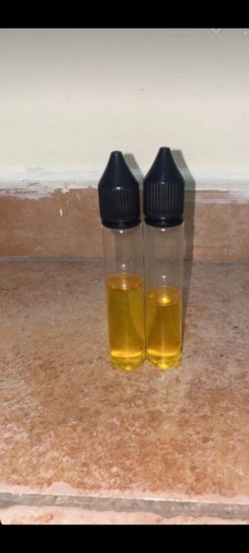 Buy K2 Spice Spray online