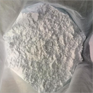 Bromazolam Powder