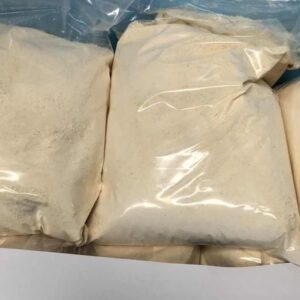 5F-ADB-PINACA Online