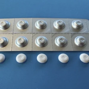 Buy LSD pills online