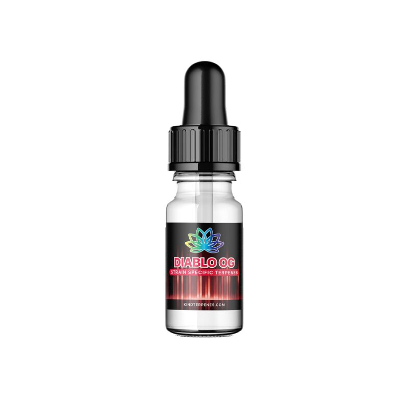 Order Liquid Spice K2 Online