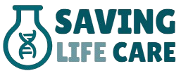 savinglifecare.com