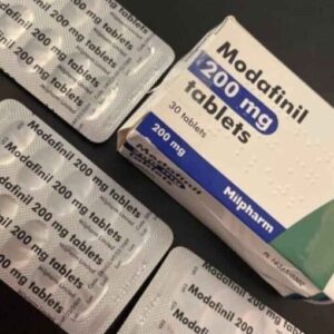 Buy Modafinil Provigil online