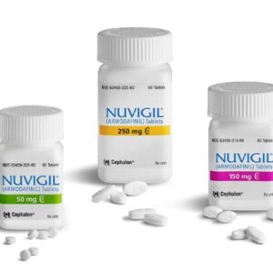 Buy Nuvigil online