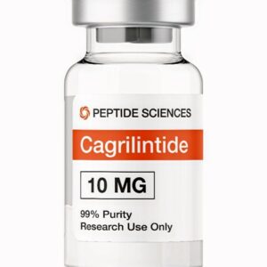 buy cagrilintide online