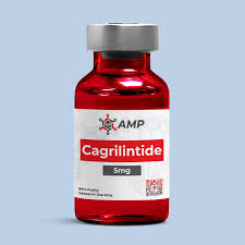 Buy cagrilintide online